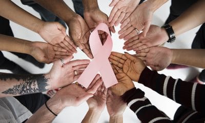breast cancer patients use cannabis