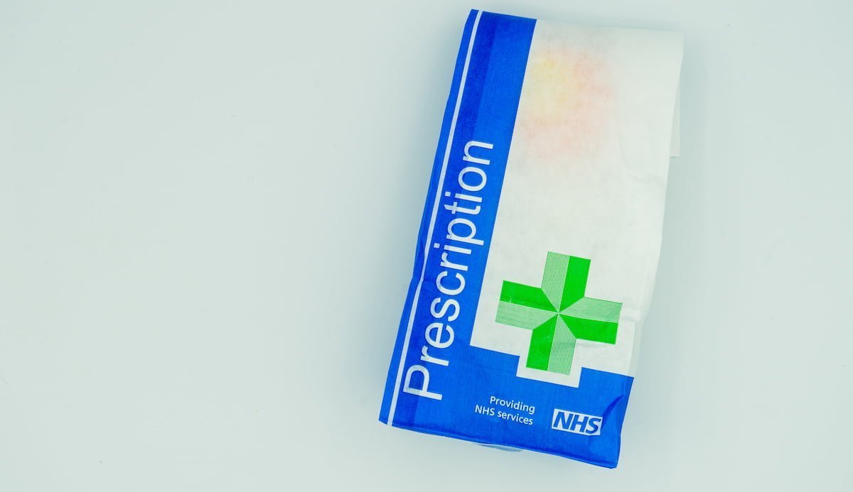 Revealed: ‘major disconnect’ between NHS and private cannabis prescribing
