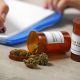 Which conditions can I get a medical cannabis prescription for?