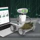 The role of technology in cannabis