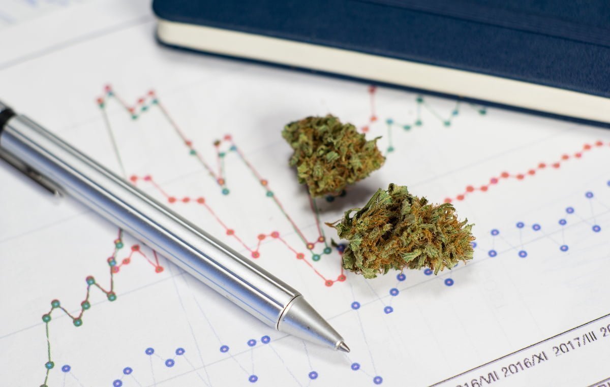 Policymakers urged to consider real world evidence for medical cannabis