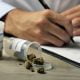Medical cannabis prescriptions to be streamlined in UK first