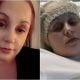 Mum battling cancer and CRPS transformed by medical cannabis