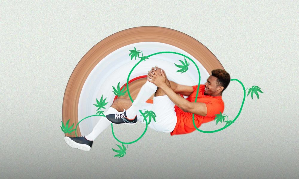 How-Can-Medical-Cannabis-Help-Athletes-With-Pain