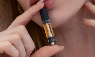 How to choose the right cannabis vape cartridge for you