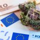 europe's medical cannabis patients