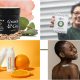 Four of the best CBD transdermal products