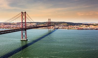 Portugal hosts third international conference on medical cannabis