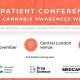 UK Patient Conference