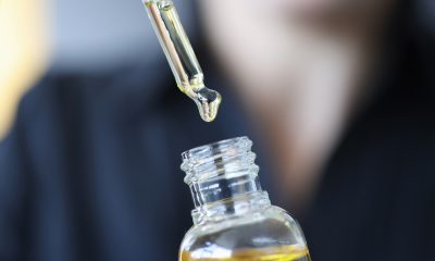 How to choose a CBD product you can trust