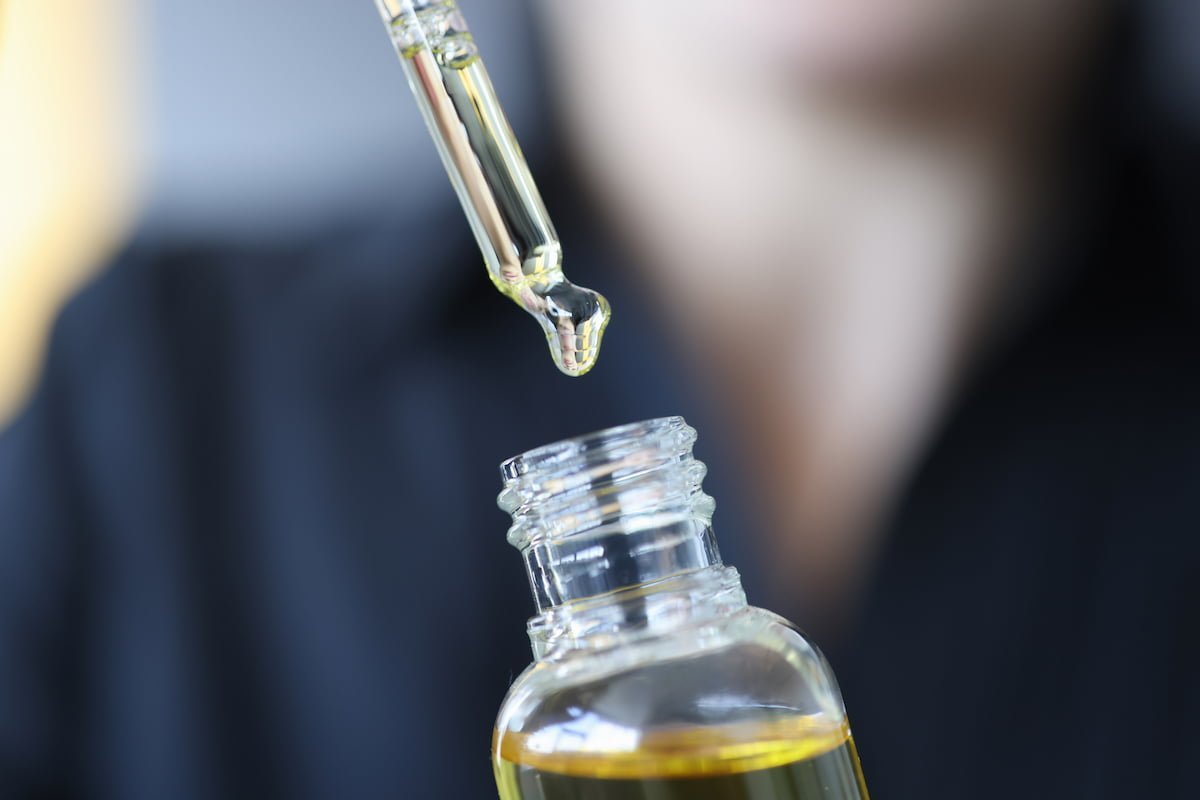 How to choose a CBD product you can trust