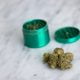 Legalisation boots cannabis use but not adverse consequences - study
