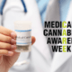 Medical Cannabis Awareness Week 2022: Everything you need to know