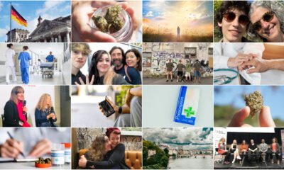 Cannabis year-in-review: 22 takeaways from 2022