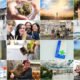 Cannabis year-in-review: 22 takeaways from 2022