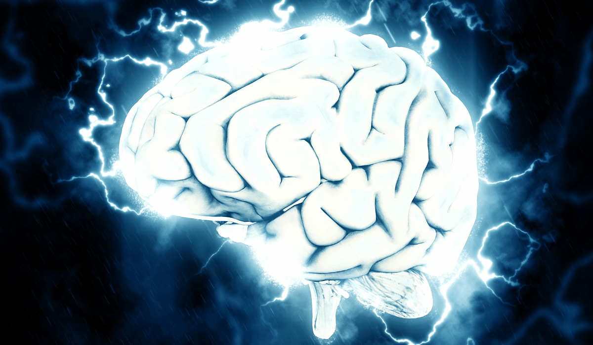 Study reveals how CBD helps counter epileptic seizures